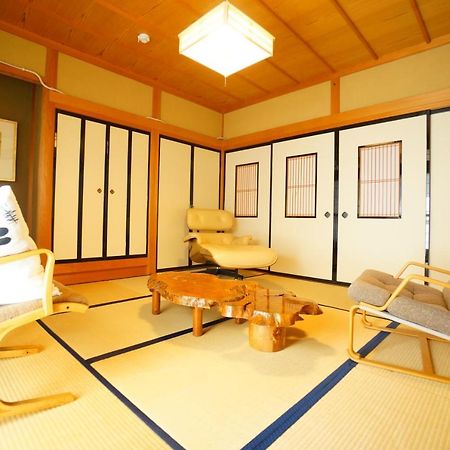 Tomato Villa Takayama Station エクステリア 写真